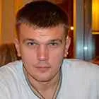 Никонов Егор